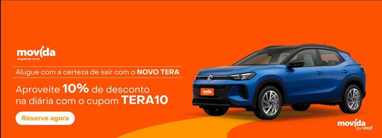 Catálogo Movida Página 4