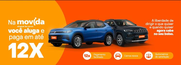 Catálogo Movida Página 5