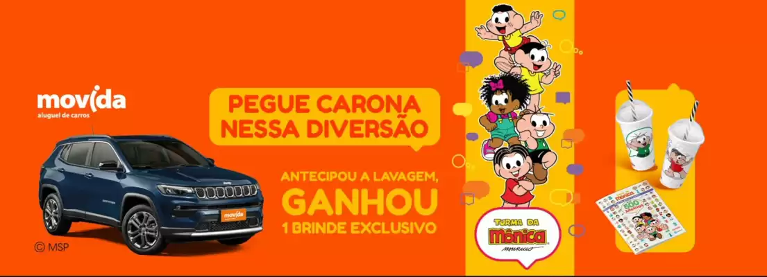 Catálogo Movida (válido até 26-11)