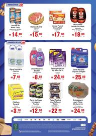 Catálogo Supermercados Mateus semana 46 Página 2