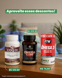 Catálogo Mundo Verde Página 2