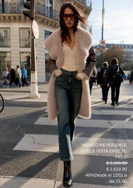 Catálogo ZARA semana 46 Página 4