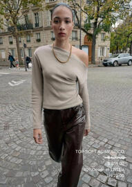 Catálogo ZARA semana 46 Página 7