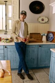 Catálogo Pepe Jeans Página 1