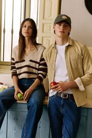 Catálogo Pepe Jeans Página 2