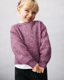 Catálogo Mango Página 2