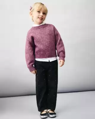 Catálogo Mango (válido hasta 30-11)