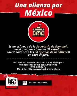 Catálogo SuperISSSTE (válido hasta 17-11)