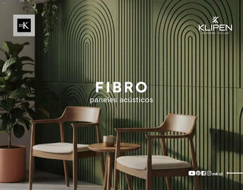 Catálogo Mk Página 1