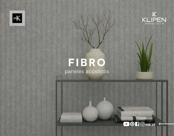 Catálogo Mk Página 10