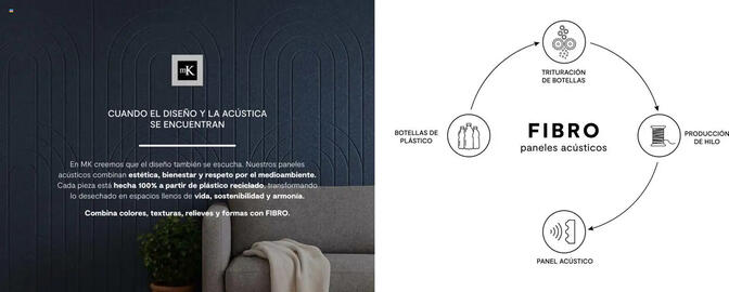 Catálogo Mk Página 2