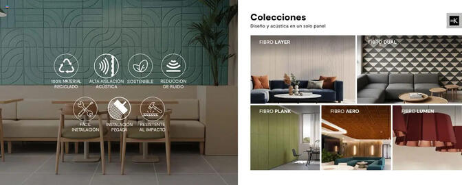 Catálogo Mk Página 3