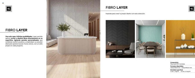 Catálogo Mk Página 4