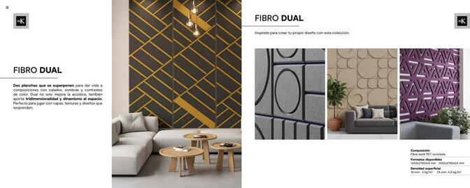 Catálogo Mk Página 5