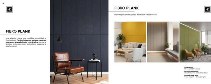 Catálogo Mk Página 6