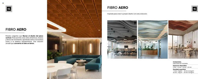 Catálogo Mk Página 7