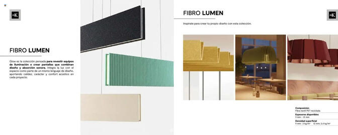 Catálogo Mk Página 8