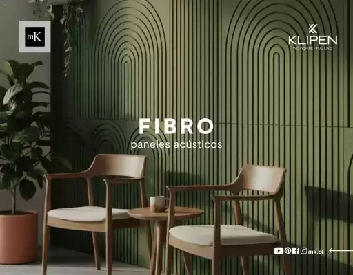 Catálogo Mk (válido hasta 1-01)