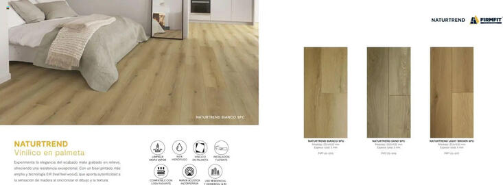 Catálogo Mk Página 10