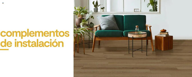 Catálogo Mk Página 12