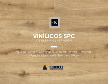 Catálogo Mk Página 14