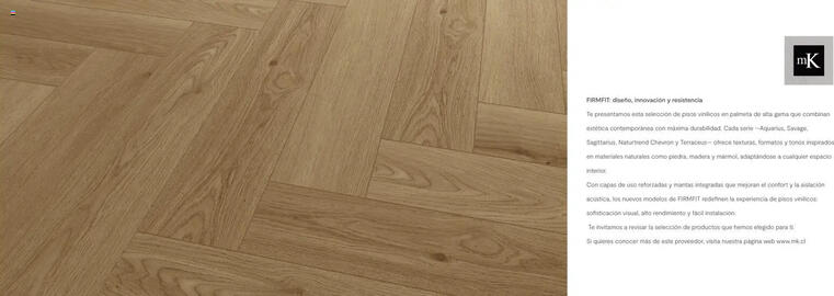 Catálogo Mk Página 2