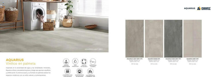 Catálogo Mk Página 3