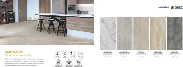 Catálogo Mk Página 5