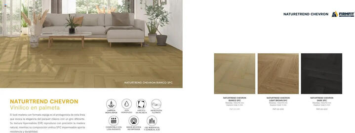 Catálogo Mk Página 6