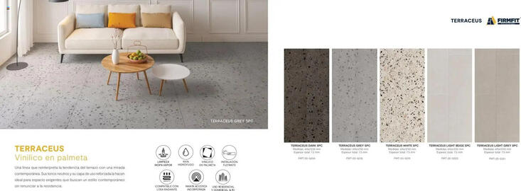 Catálogo Mk Página 7