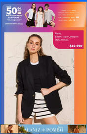 Catálogo Paris semana 46 Página 2