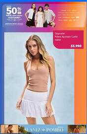 Catálogo Paris semana 46 Página 4