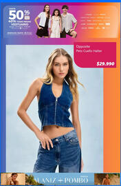 Catálogo Paris semana 46 Página 6