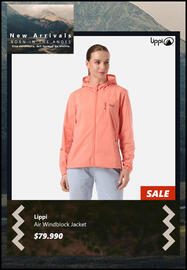 Catálogo Lippi semana 46 Página 2