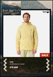 Catálogo Lippi semana 46 Página 3