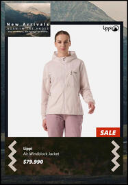 Catálogo Lippi semana 46 Página 4