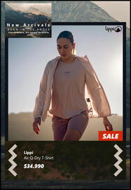 Catálogo Lippi semana 46 Página 5