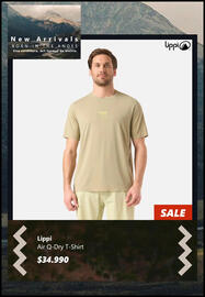 Catálogo Lippi semana 46 Página 6