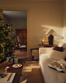 Catálogo Zara Home Página 2