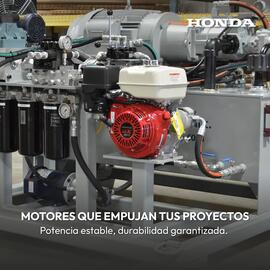 Catálogo Dimarsa Página 2