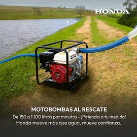 Catálogo Dimarsa Página 3