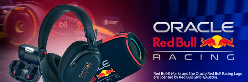 Catálogo PC Factory Página 1