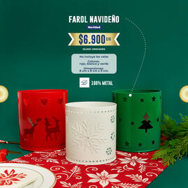 Catálogo Tiendas D1 Página 2