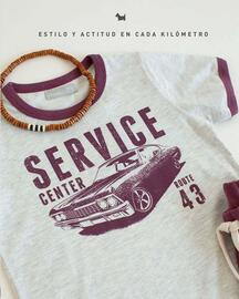 Catálogo Mimo & Co Página 2