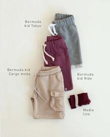 Catálogo Mimo & Co Página 3