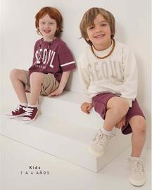 Catálogo Mimo & Co Página 4