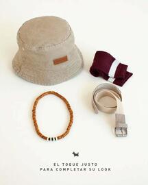 Catálogo Mimo & Co Página 5