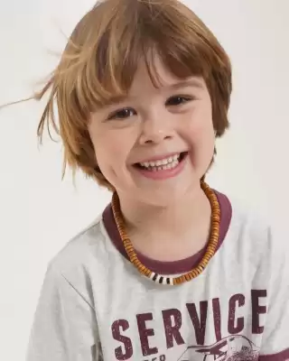 Catálogo Mimo & Co (válido hasta 30-11)