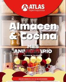 Catálogo Atlas Hipermayorista Página 1