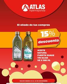 Catálogo Atlas Hipermayorista Página 3